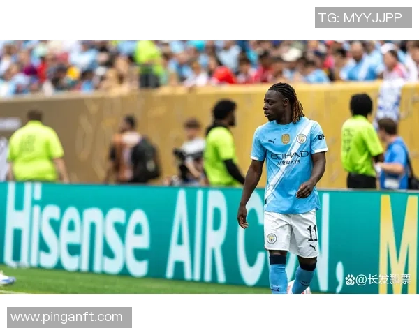 曼城足球俱乐部球星赞助商合作情况全面解析