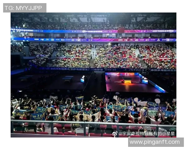 球迷欢呼声中球星现身观众席引发全场热烈反应与关注 球迷欢呼声中球星现身观众席引发全场热烈反应与关注