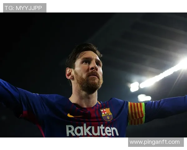 笑爆全场！这些足球球星的名字让你忍俊不禁，快来看看吧