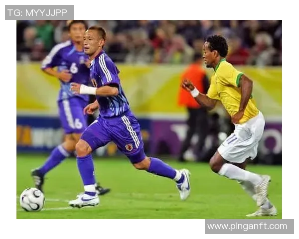 老挝足球球星崛起之路如何走向亚洲足坛的辉煌与突破