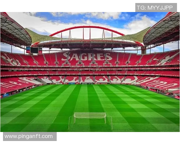 葡萄牙足球明星崛起之路 从里斯本到欧洲赛场的辉煌征程