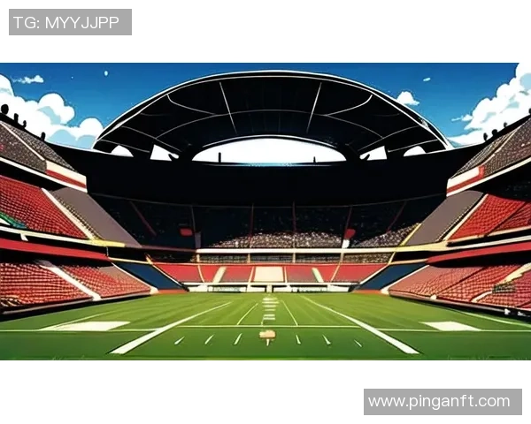 足球62号球星：新一代传奇崛起的速度与激情