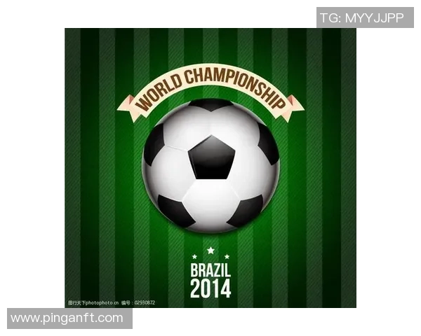 足球巨星喷绘展现绿茵激情与艺术魅力结合之美