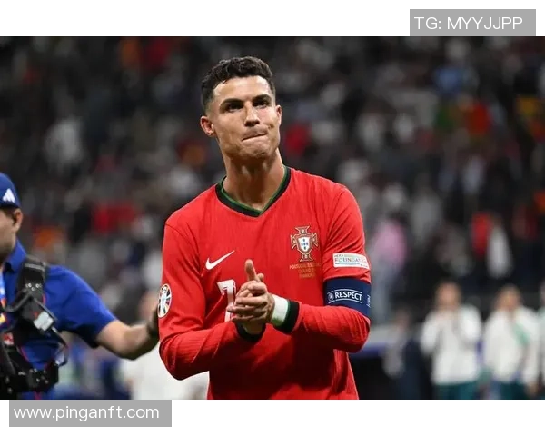 足球历史五大球星排名揭秘 谁才是足坛最伟大传奇