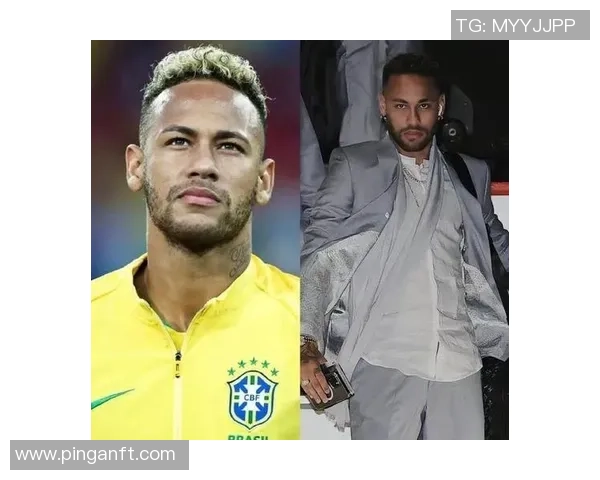 足球球星搞笑瞬间合集高清版展现明星球员幽默风采和精彩表情