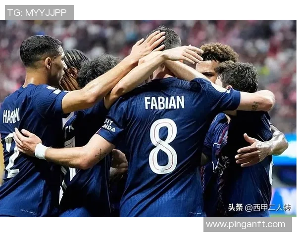 2025年法国足球明星榜单前十名分析与未来潜力球员展望