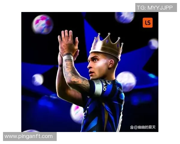 世界足坛最致命射手揭秘 他们如何主宰比赛成就传奇