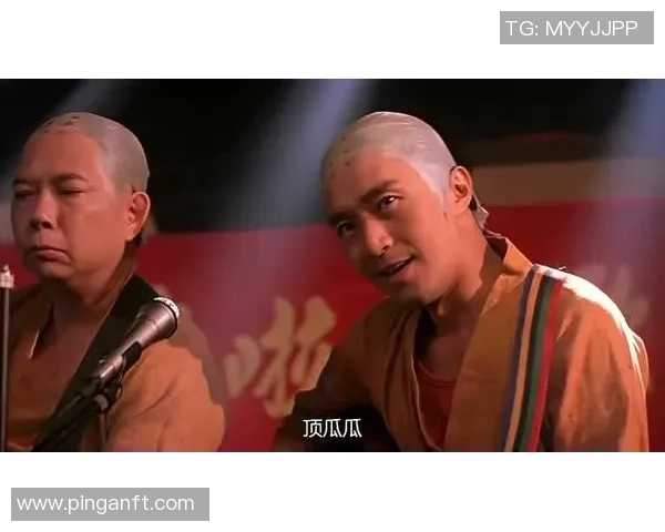 《功夫足球星爷版电影到底好不好看知乎网友热议》