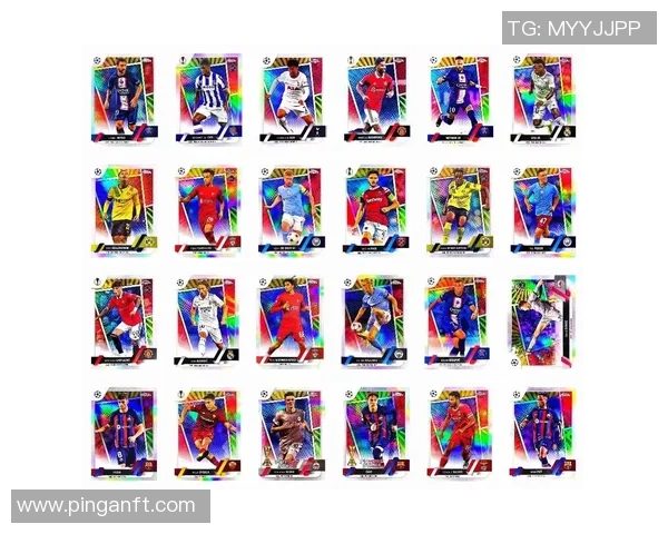 从足球英雄到投敌叛徒：那些因政治原因背离国家队的球星们