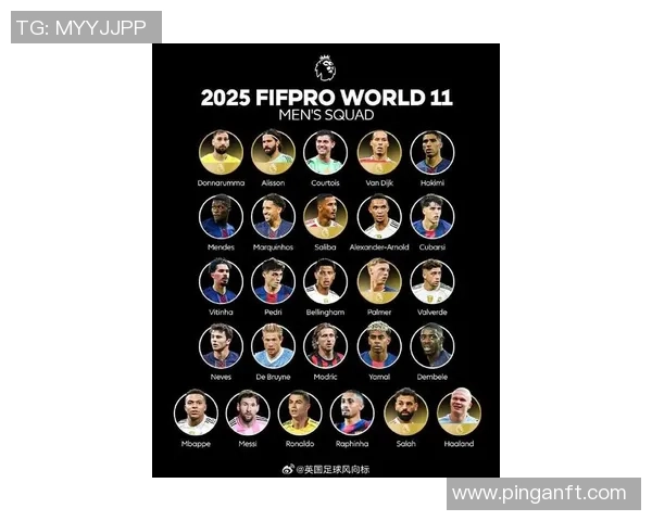 全球足球最帅气球星排行榜前十名 颜值与实力并存的球场俊男 全球足球最帅气球星排行榜前十名 颜值与实力并存的球场俊男