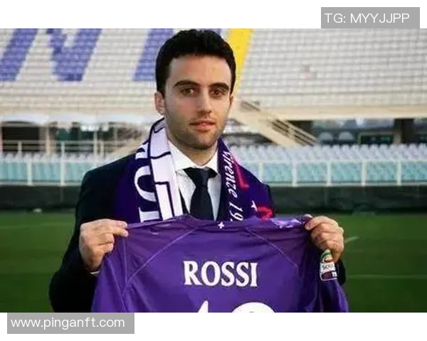 十月四日出生的足球天才盘点 聚焦世界足坛的生日星辰 十月四日出生的足球天才盘点 聚焦世界足坛的生日星辰