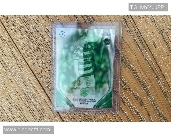 围绕足球球星卡常见尺寸解析及收藏爱好者选择参考指南