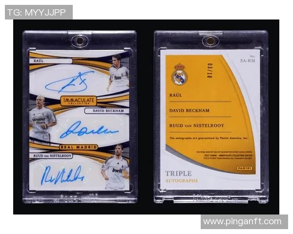 帕帕尼球星足球卡全套珍藏盒限量版，精彩内容等你探索