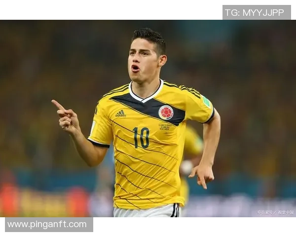 最新足球球星实力周榜全面解析聚焦热门球员表现与数据排名 最新足球球星实力周榜全面解析聚焦热门球员表现与数据排名