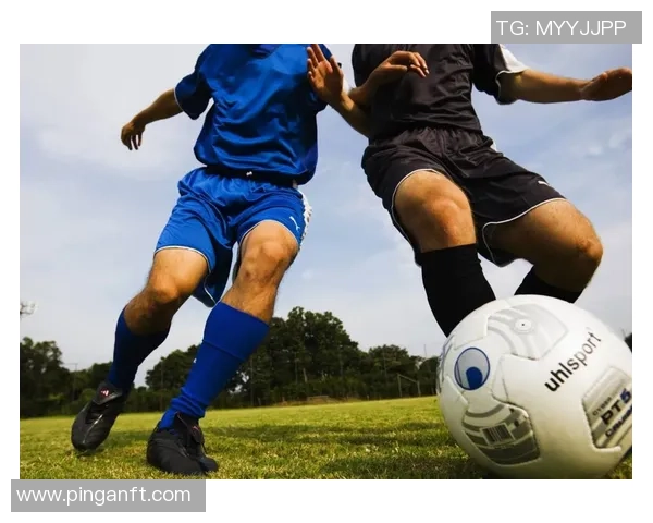 浴火绿茵之足球超级球星逆转荣耀传奇梦 浴火绿茵之足球超级球星逆转荣耀传奇梦