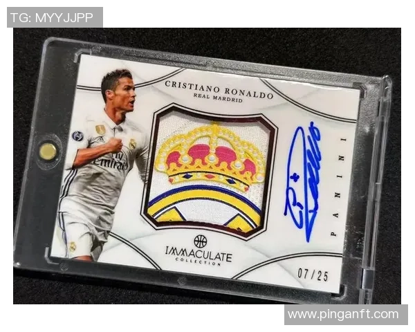 球星挂卡足球收藏热潮全面解析从稀有卡价值到球迷文化魅力