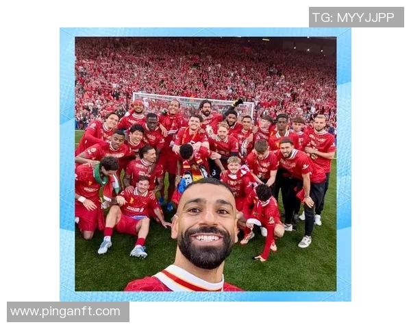 苏联足球传奇再现:以球星形象为核心的荣耀与辉煌历程 苏联足球传奇再现:以球星形象为核心的荣耀与辉煌历程