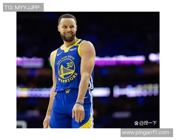 足球场上的22号传奇：如何成就一位不可替代的球星