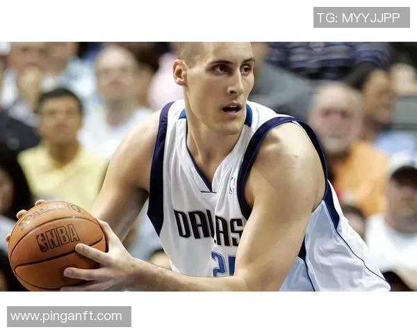 足球与篮球球星身高大比拼揭秘谁才是真正的运动巨人 足球与篮球球星身高大比拼揭秘谁才是真正的运动巨人