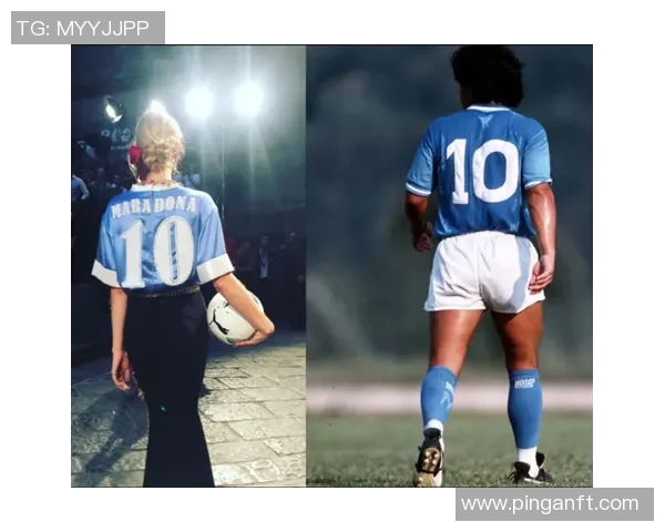 足球巨星成长背后父母无私付出与温情故事的深度解析 足球巨星成长背后父母无私付出与温情故事的深度解析