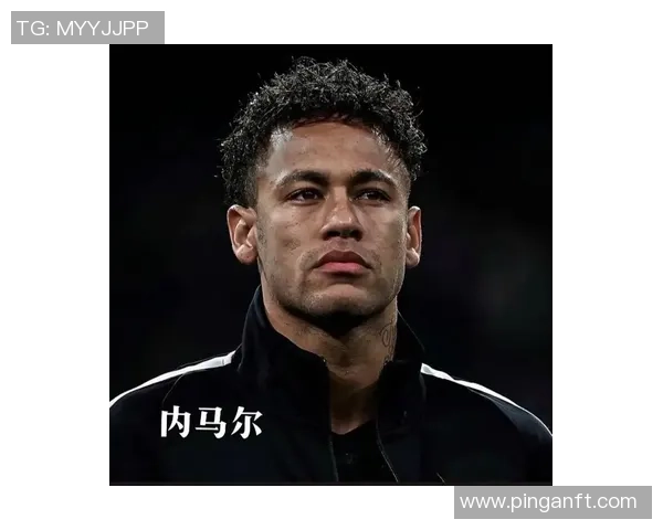 2025年广体足球球星全球排名前十名强者逐一揭秘