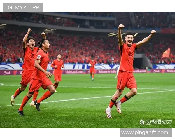 中国足球27号球星是谁 解析该球员的职业生涯与成就 中国足球27号球星是谁 解析该球员的职业生涯与成就