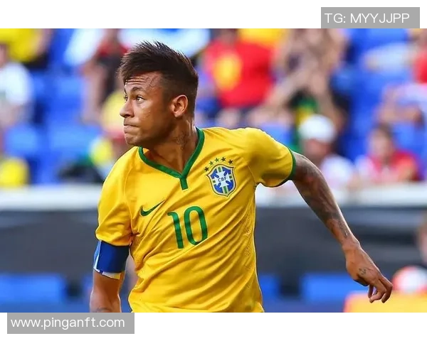 全球顶级足球球星高清壁纸合集展现绿茵场激情与荣耀