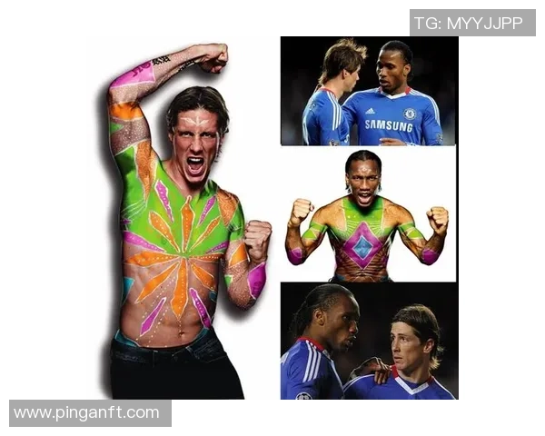 如何通过综合素质评估选拔潜力巨大的足球球星 如何通过综合素质评估选拔潜力巨大的足球球星