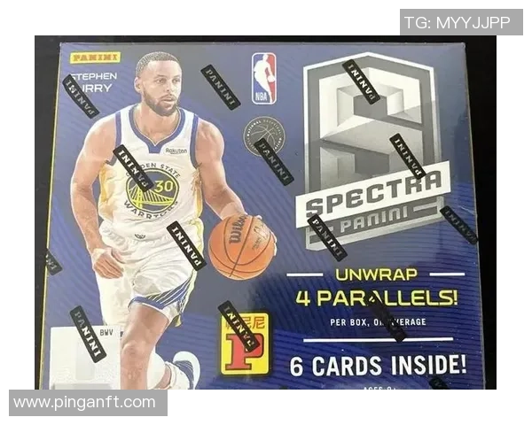 帕尼尼足球红爆炸球星卡：限量版收藏品引发全球粉丝热潮