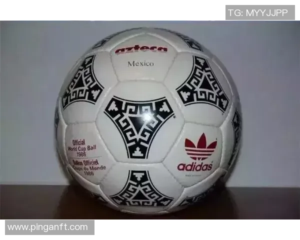 拼图风格足球球星卡通形象大集合展示趣味与热情