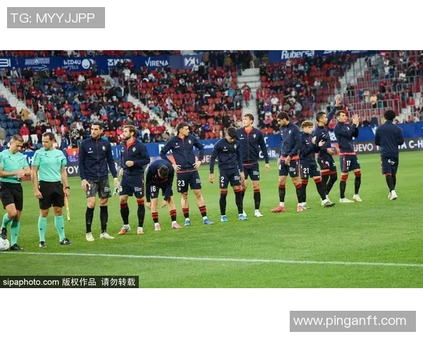 瑞士足球队代表球星盘点：他们如何在国际赛场上展现风采