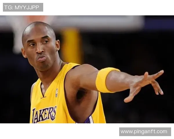 狮子座足球球星的星座特质与场上表现深度解析