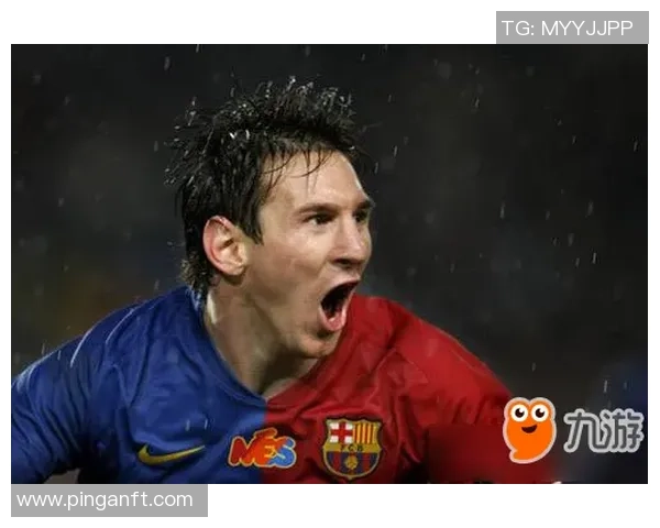 足球球星卡收藏中的折射卡解析与价值探讨