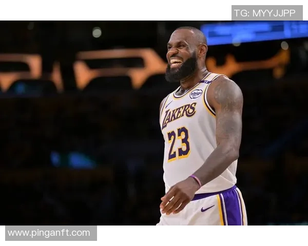 足球百大球星高清壁纸精选展现全球顶级球员风采