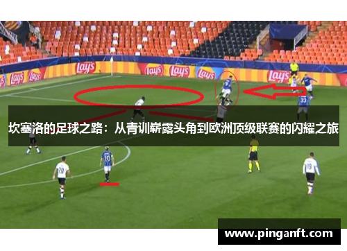 坎塞洛的足球之路：从青训崭露头角到欧洲顶级联赛的闪耀之旅